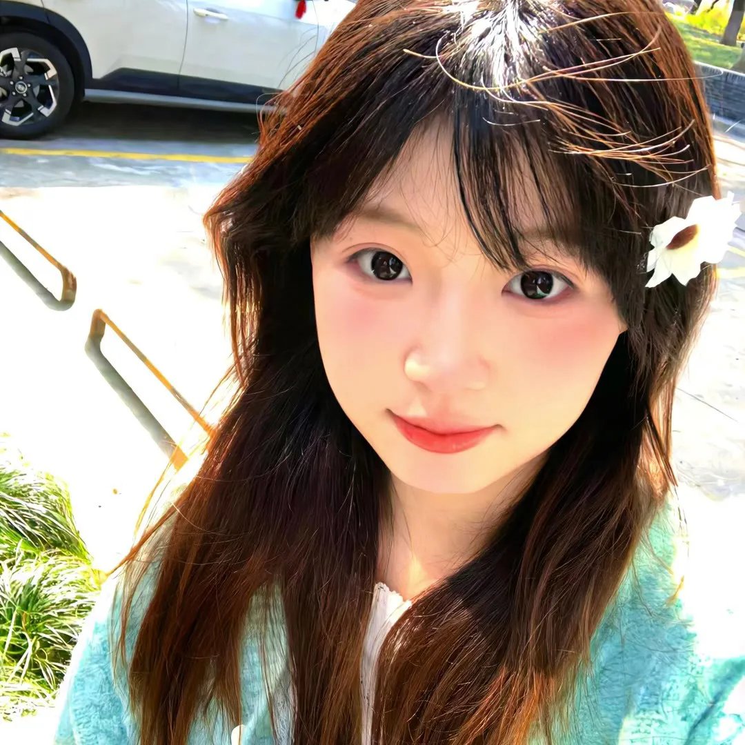 意