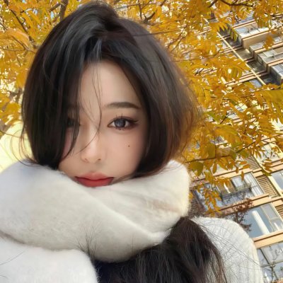 朕的刺客女友