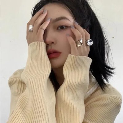 婚礼跑到趴