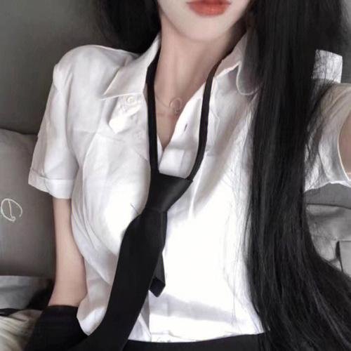 感官妄想