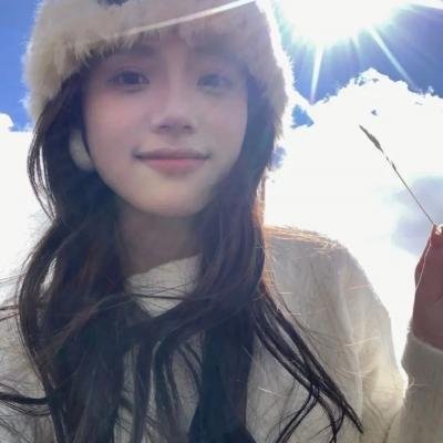 索命枕边人