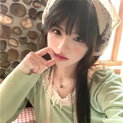 变钢锁
