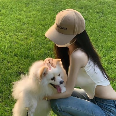爱情战争