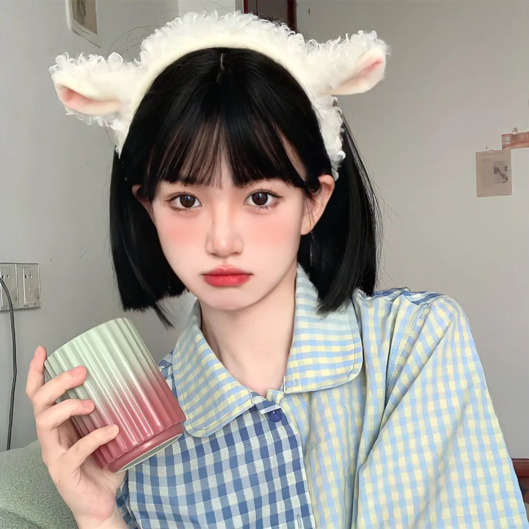 忧郁的物怪庵第一季