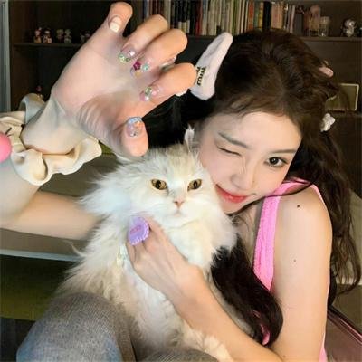 我的老板是小猪