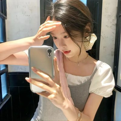 很有态度