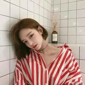 我嫁了个影子