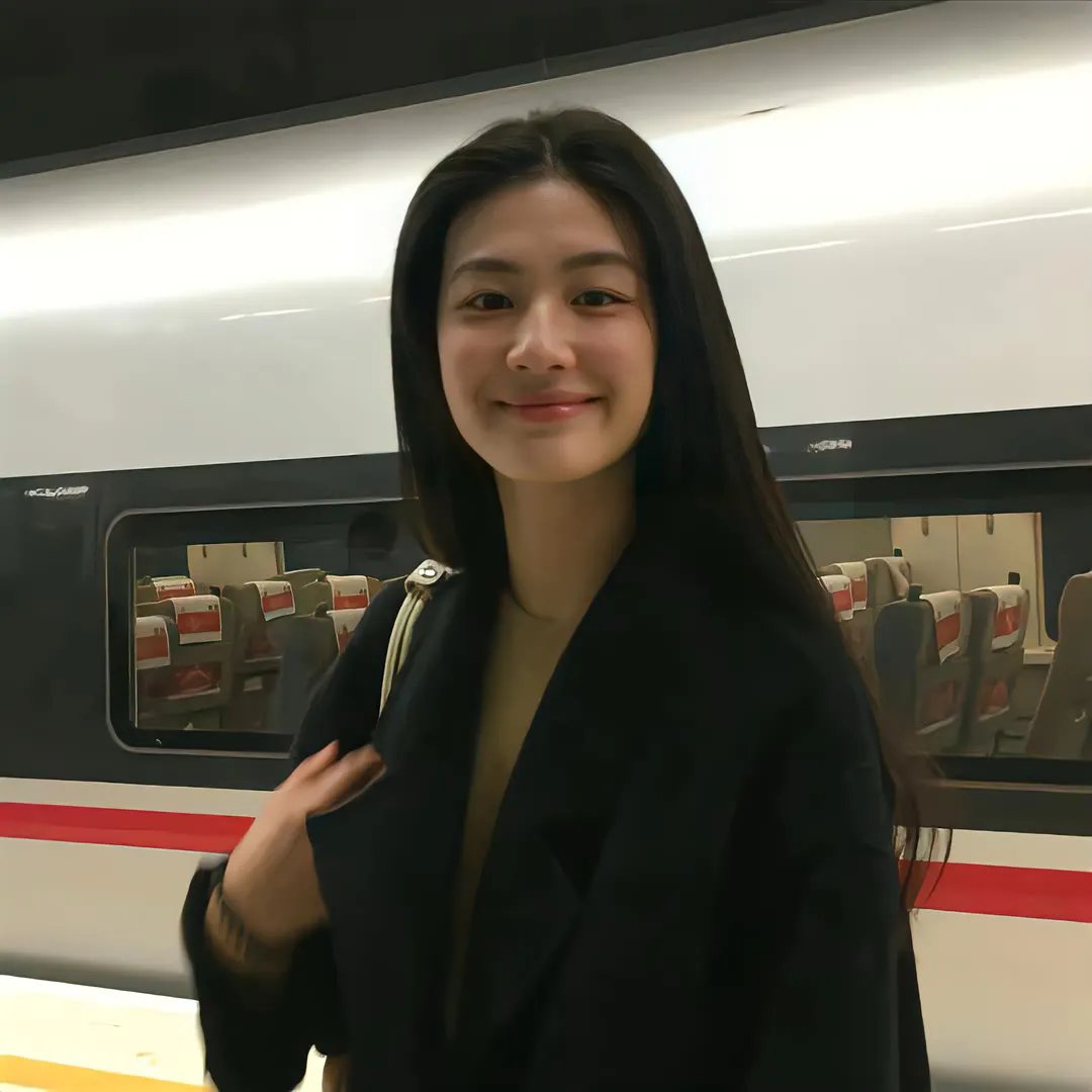 江湖接班人粤语
