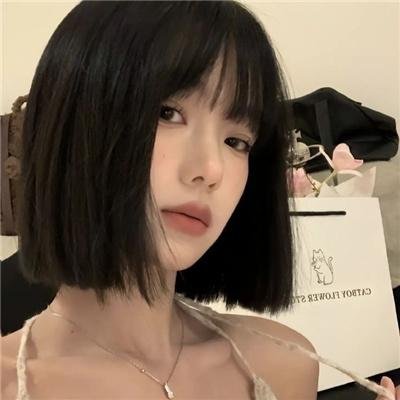 前线人员